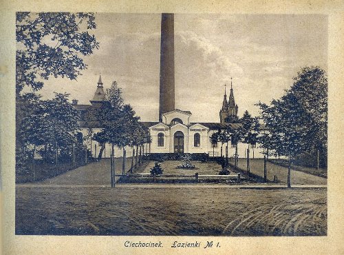 BP_Łazienki nr 13.jpg
